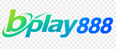 bplay888